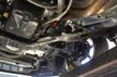 2014 Ford Mustang Cobra Jet Factory Drag Car, 1 of Only 50 Produced - 23014099 - 85