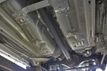 2014 Ford Mustang Cobra Jet Factory Drag Car, 1 of Only 50 Produced - 23014099 - 86