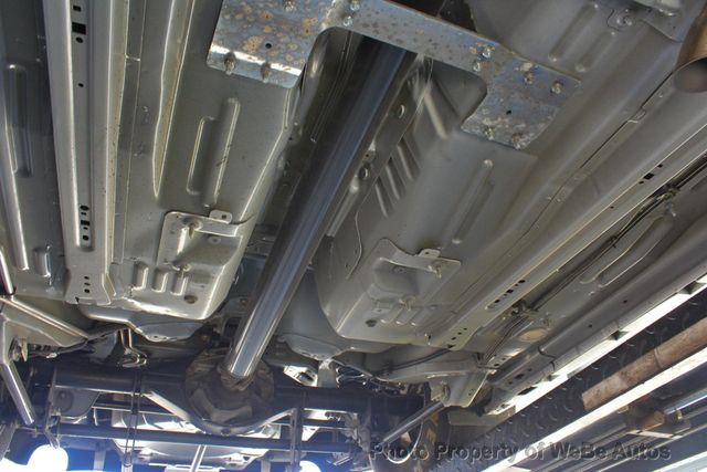 2014 Ford Mustang Cobra Jet Factory Drag Car, 1 of Only 50 Produced - 23014099 - 87