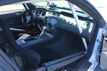 2014 Ford Mustang Cobra Jet Factory Drag Car, 1 of Only 50 Produced - 23014099 - 8