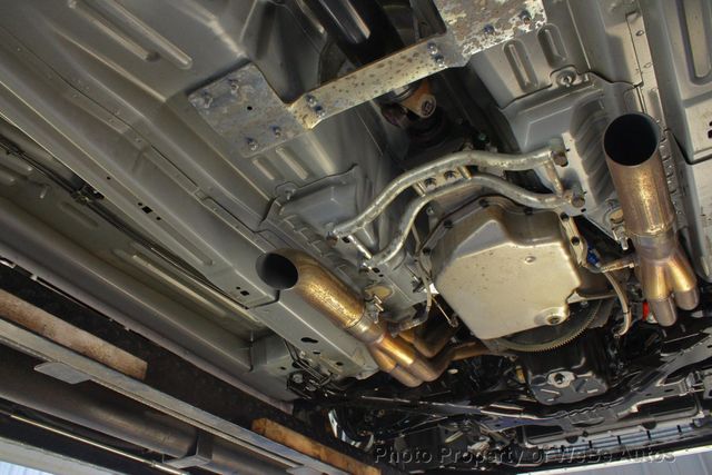 2014 Ford Mustang Cobra Jet Factory Drag Car, 1 of Only 50 Produced - 23014099 - 89