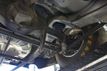 2014 Ford Mustang Cobra Jet Factory Drag Car, 1 of Only 50 Produced - 23014099 - 90