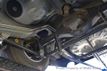 2014 Ford Mustang Cobra Jet Factory Drag Car, 1 of Only 50 Produced - 23014099 - 91