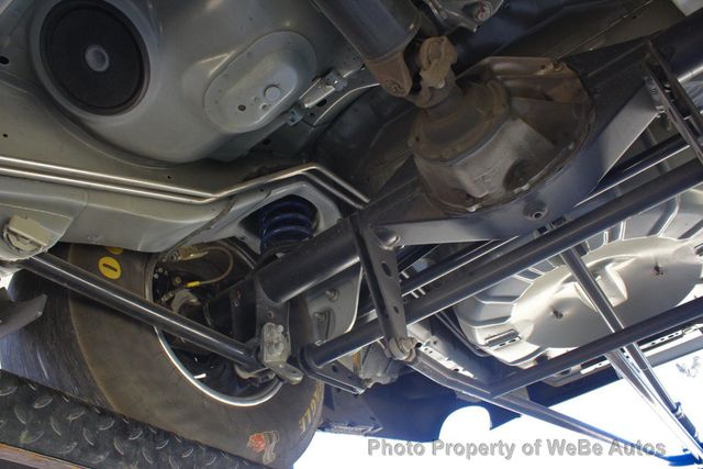 2014 Ford Mustang Cobra Jet Factory Drag Car, 1 of Only 50 Produced - 23014099 - 91