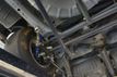 2014 Ford Mustang Cobra Jet Factory Drag Car, 1 of Only 50 Produced - 23014099 - 93