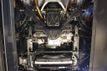 2014 Ford Mustang Cobra Jet Factory Drag Car, 1 of Only 50 Produced - 23014099 - 94