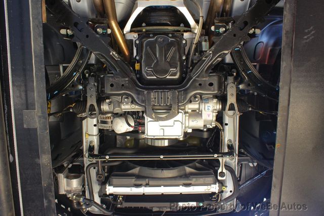 2014 Ford Mustang Cobra Jet Factory Drag Car, 1 of Only 50 Produced - 23014099 - 94