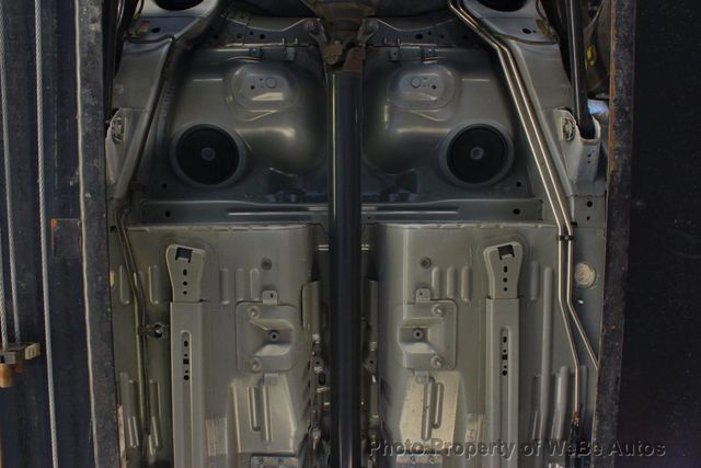 2014 Ford Mustang Cobra Jet Factory Drag Car, 1 of Only 50 Produced - 23014099 - 96