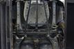 2014 Ford Mustang Cobra Jet Factory Drag Car, 1 of Only 50 Produced - 23014099 - 97