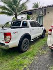 2014 Ford Ranger 3.2 Turbo Diesel 4x4 Automatico Solo 88 Mil KMS - 22973929 - 1