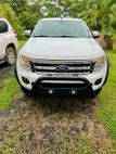 2014 Ford Ranger 3.2 Turbo Diesel 4x4 Automatico Solo 88 Mil KMS - 22973929 - 2