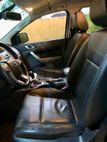 2014 Ford Ranger 3.2 Turbo Diesel 4x4 Automatico Solo 88 Mil KMS - 22973929 - 4