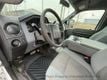 2014 Ford Super Duty F-250 SRW 2WD Reg Cab 137" XL - 22964470 - 9