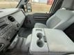2014 Ford Super Duty F-250 SRW 2WD Reg Cab 137" XL - 22964470 - 11