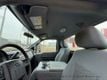 2014 Ford Super Duty F-250 SRW 2WD Reg Cab 137" XL - 22964470 - 12