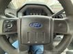 2014 Ford Super Duty F-250 SRW 2WD Reg Cab 137" XL - 22964470 - 13