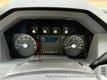 2014 Ford Super Duty F-250 SRW 2WD Reg Cab 137" XL - 22964470 - 14