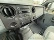2014 Ford Super Duty F-250 SRW 2WD Reg Cab 137" XL - 22964470 - 15