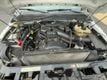 2014 Ford Super Duty F-250 SRW 2WD Reg Cab 137" XL - 22964470 - 16