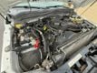 2014 Ford Super Duty F-250 SRW 2WD Reg Cab 137" XL - 22964470 - 17