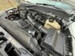 2014 Ford Super Duty F-250 SRW 2WD Reg Cab 137" XL - 22964470 - 18