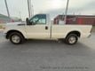 2014 Ford Super Duty F-250 SRW 2WD Reg Cab 137" XL - 22964470 - 1
