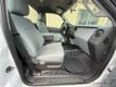 2014 Ford Super Duty F-250 SRW 2WD Reg Cab 137" XL - 22964470 - 19