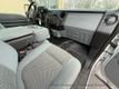2014 Ford Super Duty F-250 SRW 2WD Reg Cab 137" XL - 22964470 - 20