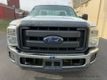 2014 Ford Super Duty F-250 SRW 2WD Reg Cab 137" XL - 22964470 - 2
