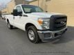 2014 Ford Super Duty F-250 SRW 2WD Reg Cab 137" XL - 22964470 - 3