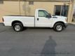 2014 Ford Super Duty F-250 SRW 2WD Reg Cab 137" XL - 22964470 - 4