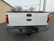 2014 Ford Super Duty F-250 SRW 2WD Reg Cab 137" XL - 22964470 - 5