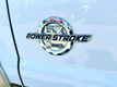 2014 Ford Super Duty F-250 SRW 4WD Crew Cab 156" Lariat - 22371424 - 39