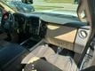 2014 Ford Super Duty F-250 SRW 4WD Crew Cab 156" Lariat - 22371424 - 7