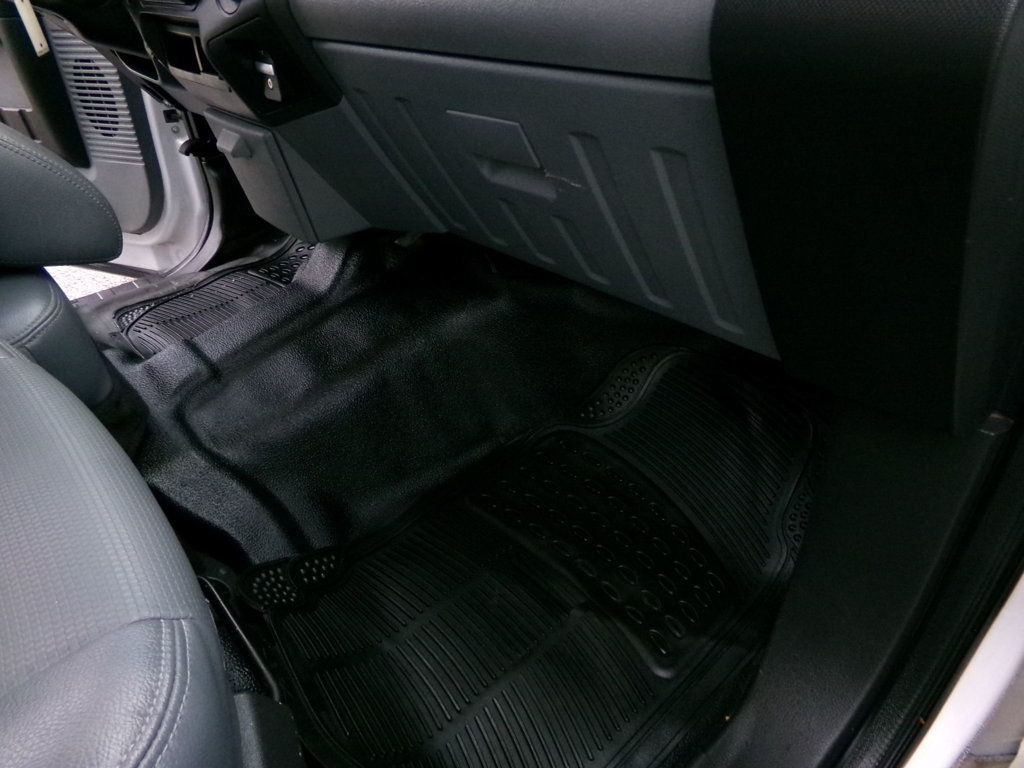 2014 Ford Super Duty F-250 SRW 4WD SuperCab 142" XL - 22960154 - 11