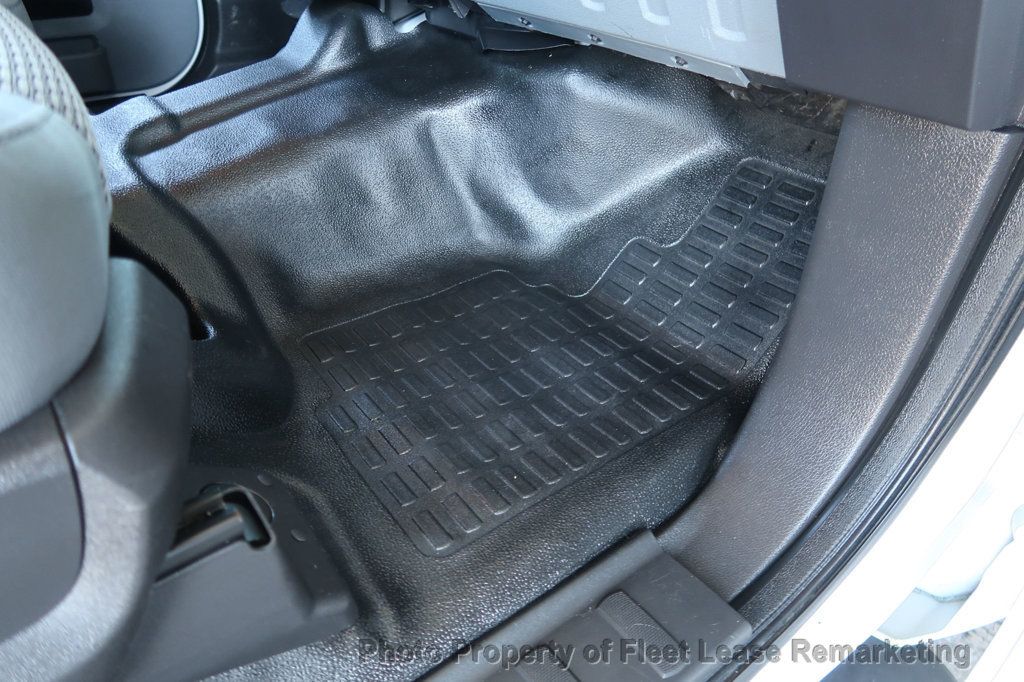 2014 Ford Super Duty F-250 SRW F250SD 4WD Crew Cab LWB - 22949447 - 25