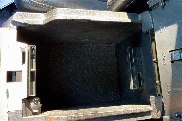 2014 Ford Super Duty F-250 SRW Lariat - 22892953 - 24