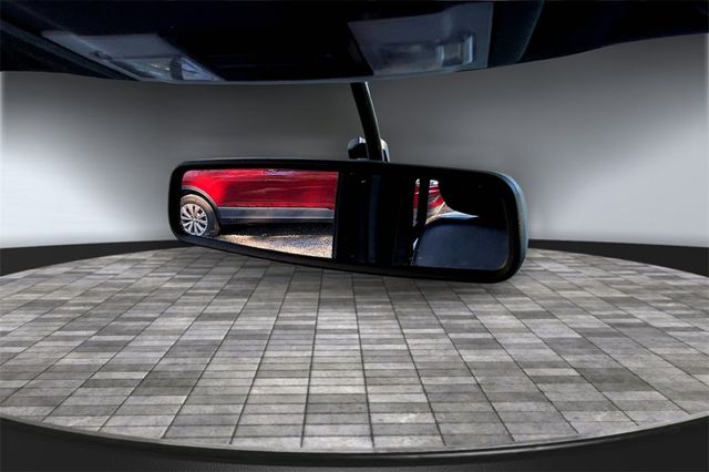 2014 Ford Super Duty F-250 SRW Lariat - 22892953 - 27