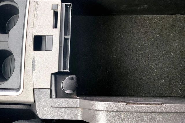 2014 Ford Super Duty F-250 SRW Lariat - 22959361 - 27