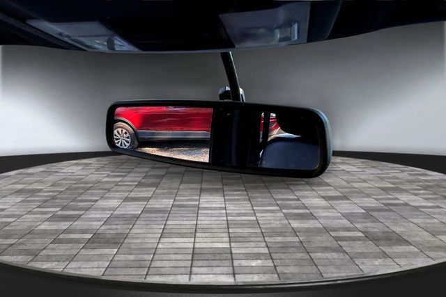 2014 Ford Super Duty F-250 SRW Lariat Pickup 4D 6 3/4 ft - 22959361 - 27