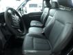 2014 Ford Super Duty F-250 SRW SUPER DUTY - 22595547 - 13