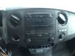 2014 Ford Super Duty F-250 SRW SUPER DUTY - 22595547 - 16