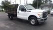 2014 Ford Super Duty F-250 SRW SUPER DUTY - 22595547 - 1