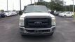 2014 Ford Super Duty F-250 SRW SUPER DUTY - 22595547 - 2