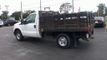 2014 Ford Super Duty F-250 SRW SUPER DUTY - 22595547 - 5