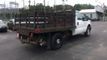 2014 Ford Super Duty F-250 SRW SUPER DUTY - 22595547 - 7