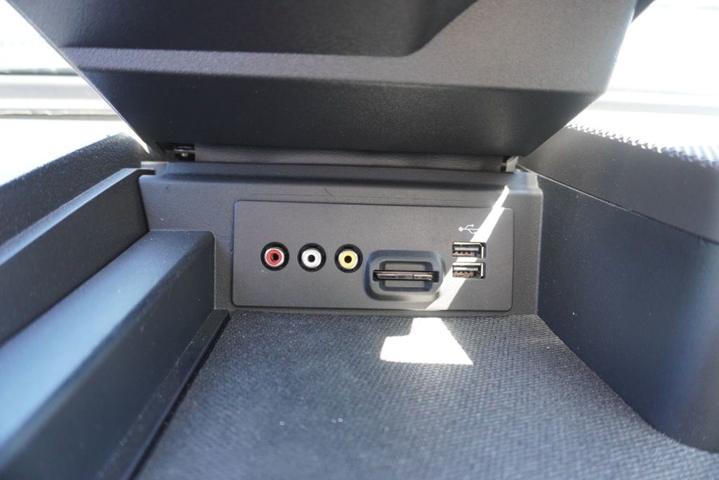 2014 Ford SUPER DUTY F-350 LARIAT FX4 - 23078283 - 38
