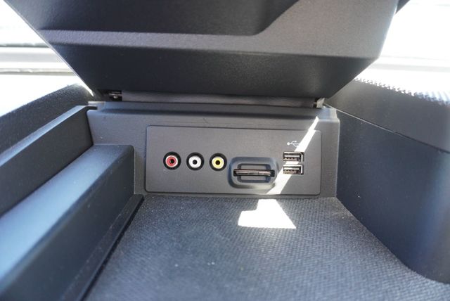 2014 Ford SUPER DUTY F-350 LARIAT FX4 - 23078283 - 38