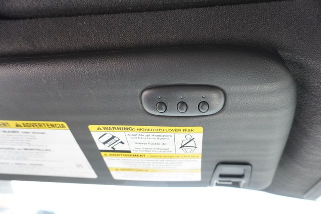 2014 Ford SUPER DUTY F-350 LARIAT FX4 - 23078283 - 41