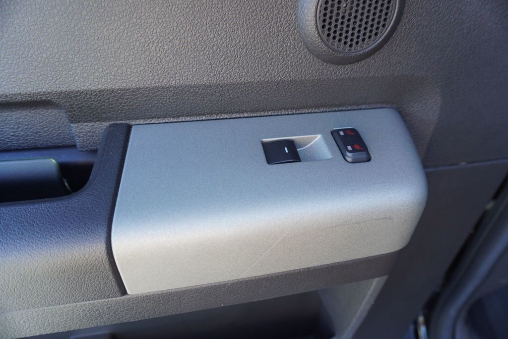 2014 Ford SUPER DUTY F-350 LARIAT FX4 - 23078283 - 42